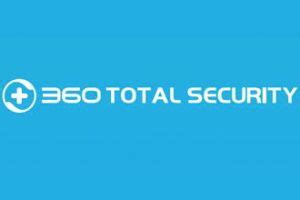 code promo 360 total security|360 Total Security Coupons April 2023 .